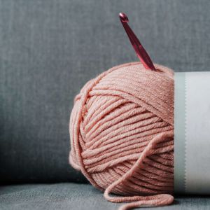 guia basica de crochet para principiantes