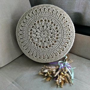 recursos y guias para aprender crochet