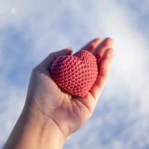tejido crochet facil