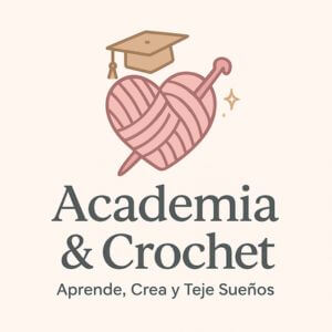 curso academia y crochet aprende amigurumis y crochet desde cero